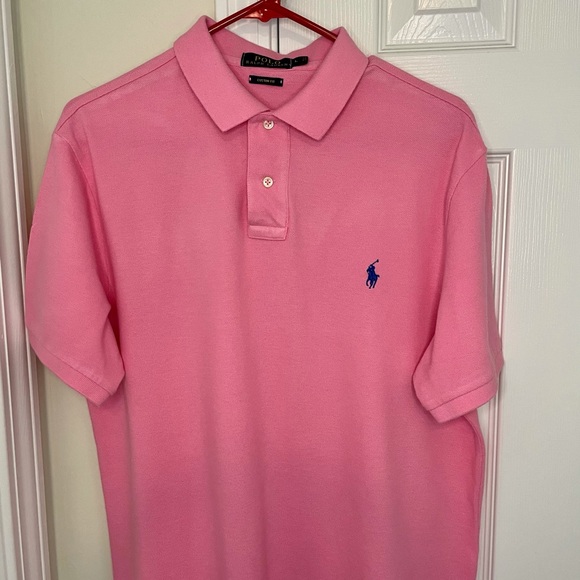 Polo Ralph Lauren Other - Polo Ralph Lauren Shirt